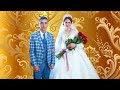 цыганская свадьба Наташи Парни и Моисея Шандороно