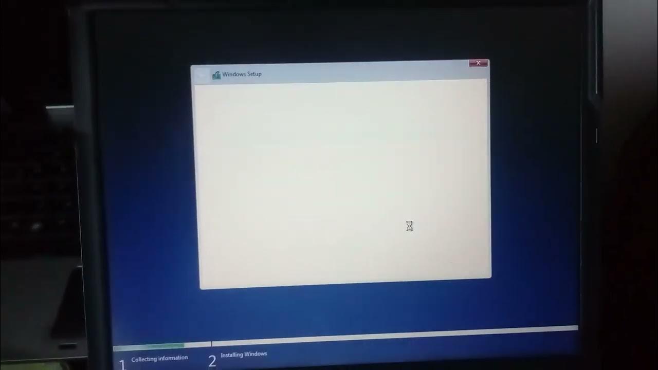 let-s-go-to-upgrade-my-lenovo-laptop-to-windows-11-22h2-with-clean