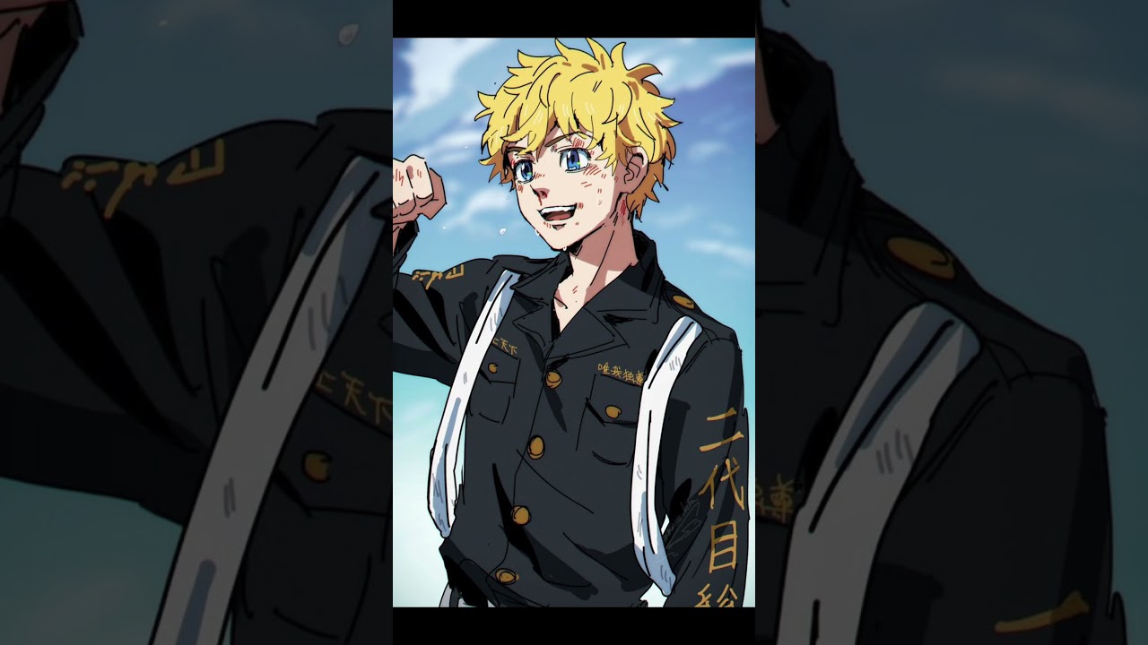 Top 4 High school Action Anime 