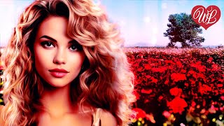ЭТА ЖЕНЩИНА ♥ ЛИРИЧЕСКИЕ ПЕСНИ ПРО ЛЮБОВЬ WLV ♥ LYRICAL SONGS ♥ RUSSISCHE MUSIK ♥ RUSSIIAN MUSIC HIT