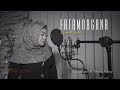 LILIN HERLINA - FATAMORGANA - ( Cover Acoustic )