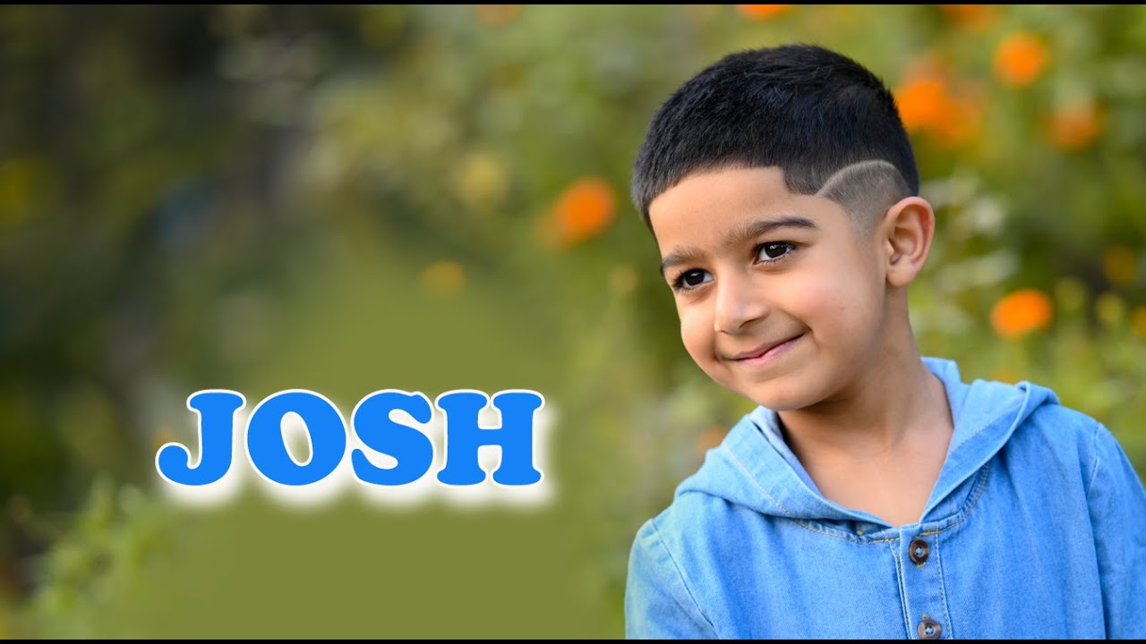 BIRTHDAY CEREMONY  | JOSH  | 2026 | SINGH BNL | 4K VIDEO | CINEMATOGRAPHY |