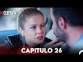 Cuervo Capitulo 26 Doblada En Español 