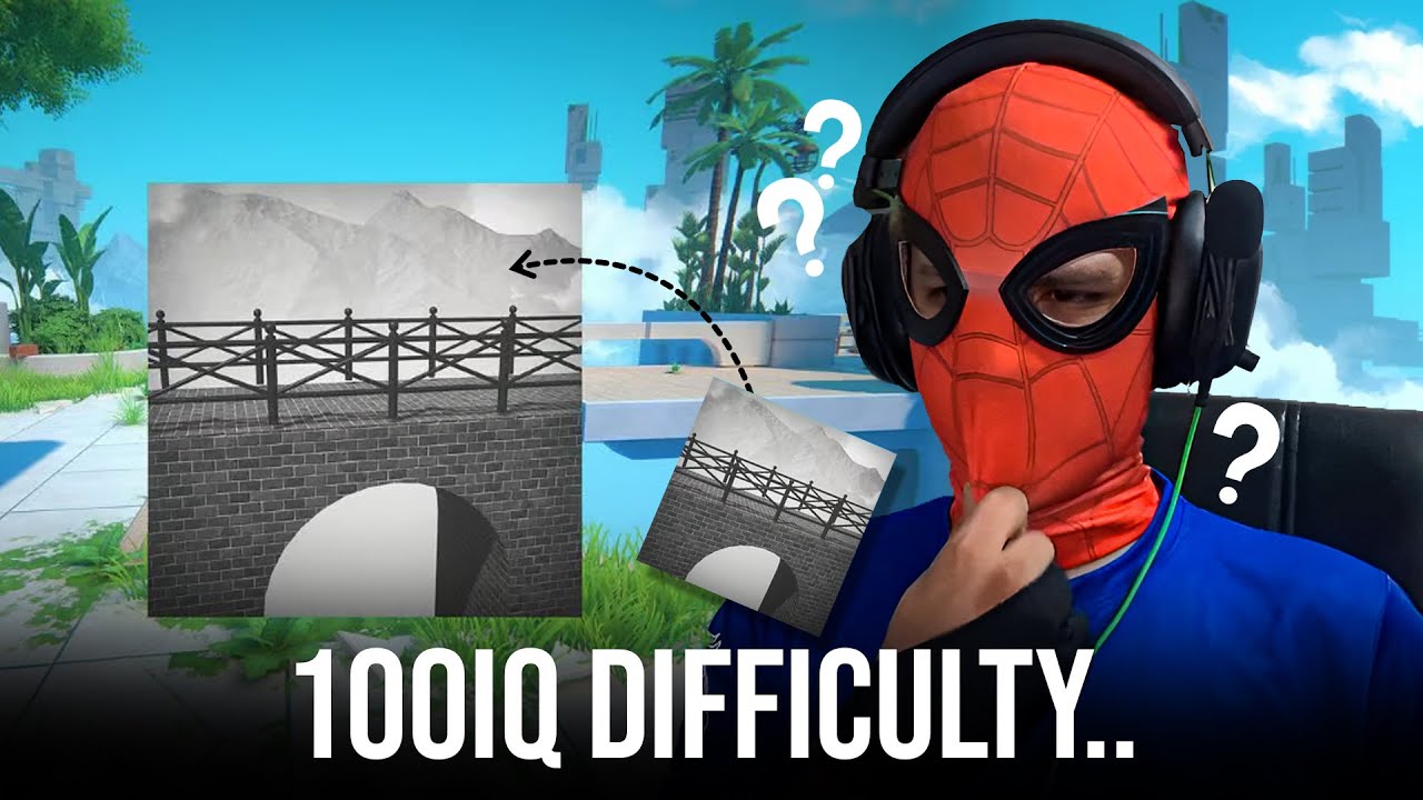 I Got The Power Of Converting Pictures Into Reality Viewfinder