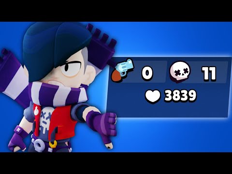 Losing My Sanity In Ranked