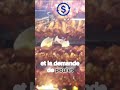 L'Art de Vendre du Poulet Braisé #success #entrepreneur #business