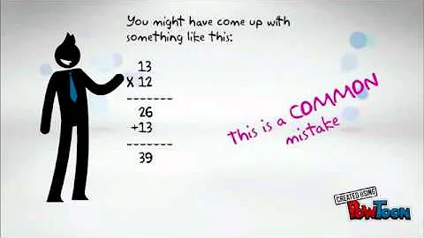 Flex Math Muscle Answer 1 1