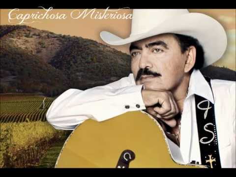 Diseñame- Joan Sebastian 2012 ( Con Letra)