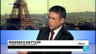 Download lagu 04/15/2014 THE DEBATE Part 2