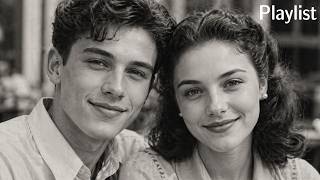 Old  Eternal Feelings  1960s Love Classics  A Soft Journey Through Love