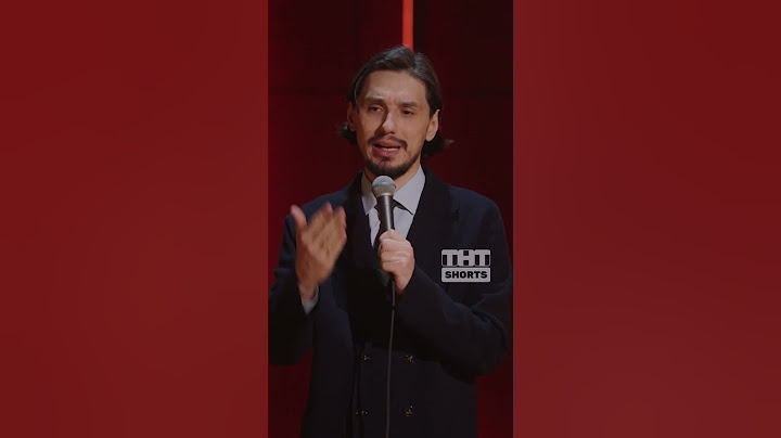 iPhone в РОССИИ 🤣 #тнт #shorts #юмор #standup #россия #iphone #телефон