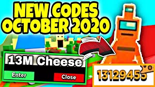*NEW* KITTY CODES | Roblox Kitty Codes (2020 October)