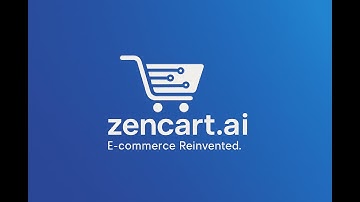 Zencart