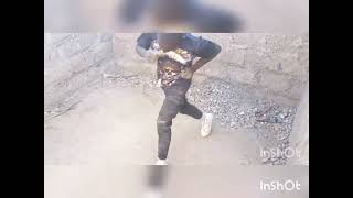 weapons drill _-ft_-The madforce TMF_-@kenyandrill254-madforce