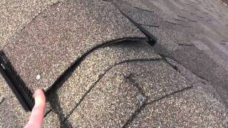 How to Tell if You Need a Roof Repair - ProMaster Home Repair