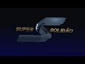 Vinheta rede jm 1981  super solido 2007