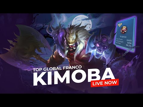 ผลสลากกินแบ่งรัฐบาล วันที่ 1 พย. 2567