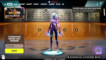 Titan Labs | Fortnite | Best | Titan Two | Scripts & Support | We Install & Setup All Providers
