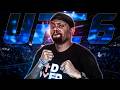 UFC 6 Legacy Career Mode!