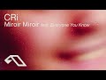 CRi feat. Everyone You Know - Miroir Miroir [@CRiMusic]