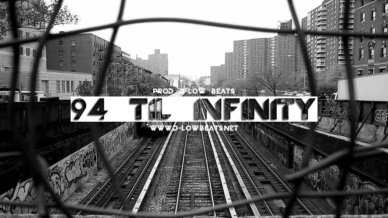 (FREE) 90S BOOM BAP BEAT // REAL INSTRUMENTAL RAP HIP HOP BEATS // D-LOW BEATS rap song 2019