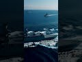 Naval Strike #Warship #Military #SeaDominance