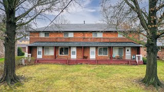 182 188 Kenridge Rd video tour