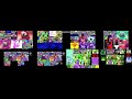 Youtube Thumbnail title