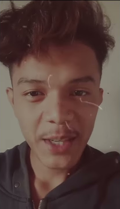 Viral story WA (ada apa dengan angka 2 dan 7)