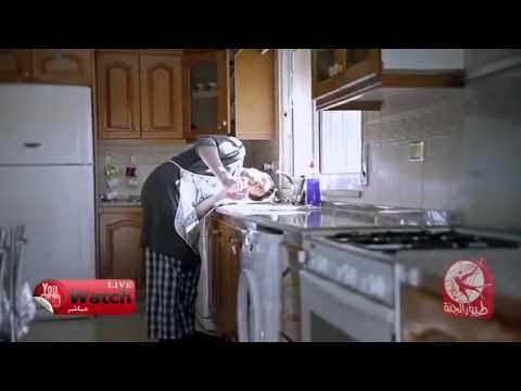 يادلي براء عويد بدون ايقاع