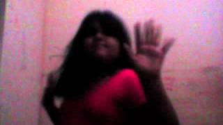 Capture 20120228
