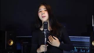 TAK SEBANDING-Yolanda Jarly