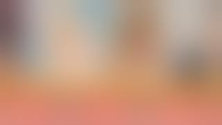 Top 25 World's Hottest MILF Porn Stars | Watch Bio Tube