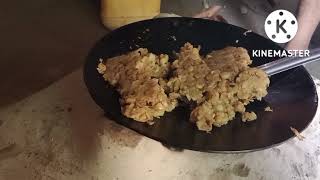 New Bharaiti Vasi Roti Se Matra 3 Minat Me 2022