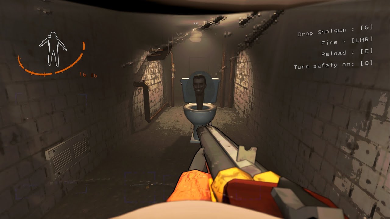 lethal-company-skibidi-toilet-encounter-youtube