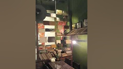 Hoàn thiện quán cafe hoài cổ bao cấp cho hải bùi lh 0989898170. Kiên bao cấp chuyên setup quán cafe