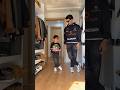 حلال زاده به داییش میره دیگه Goodvibes Goodvibes Kidslove Kidsvideo Mensfashion حلال زاده به داییش میره دیگه Goodvibes Goodvibes Kidslove Kidsvideo Mensfashion