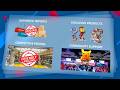 Retrogenerations Games &amp; Collectibles: Singapore’s Gateway to Premium Toys &amp; Trading Card Games