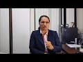 Comunicación, Ciudadanía e Innovación Educativa