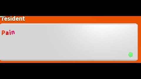 Kaizo robot 64 (AP edition) Knoddys resort entrance