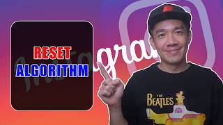 How to Reset Your Instagram Algorithm and Feed - Guide