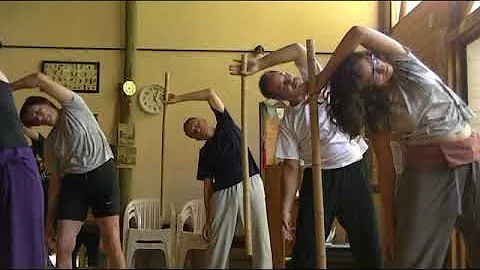 Escuela GRULLA DEL RIO - Prof. Ana M. SPEZIALE