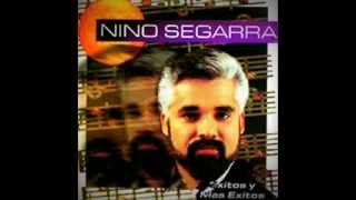 Nino Segarra(salsa de la mejor) - Porque te amo.flv