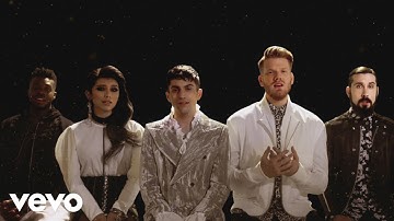 Pentatonix - Can