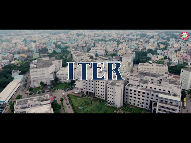 ITER SOA Campus Tour