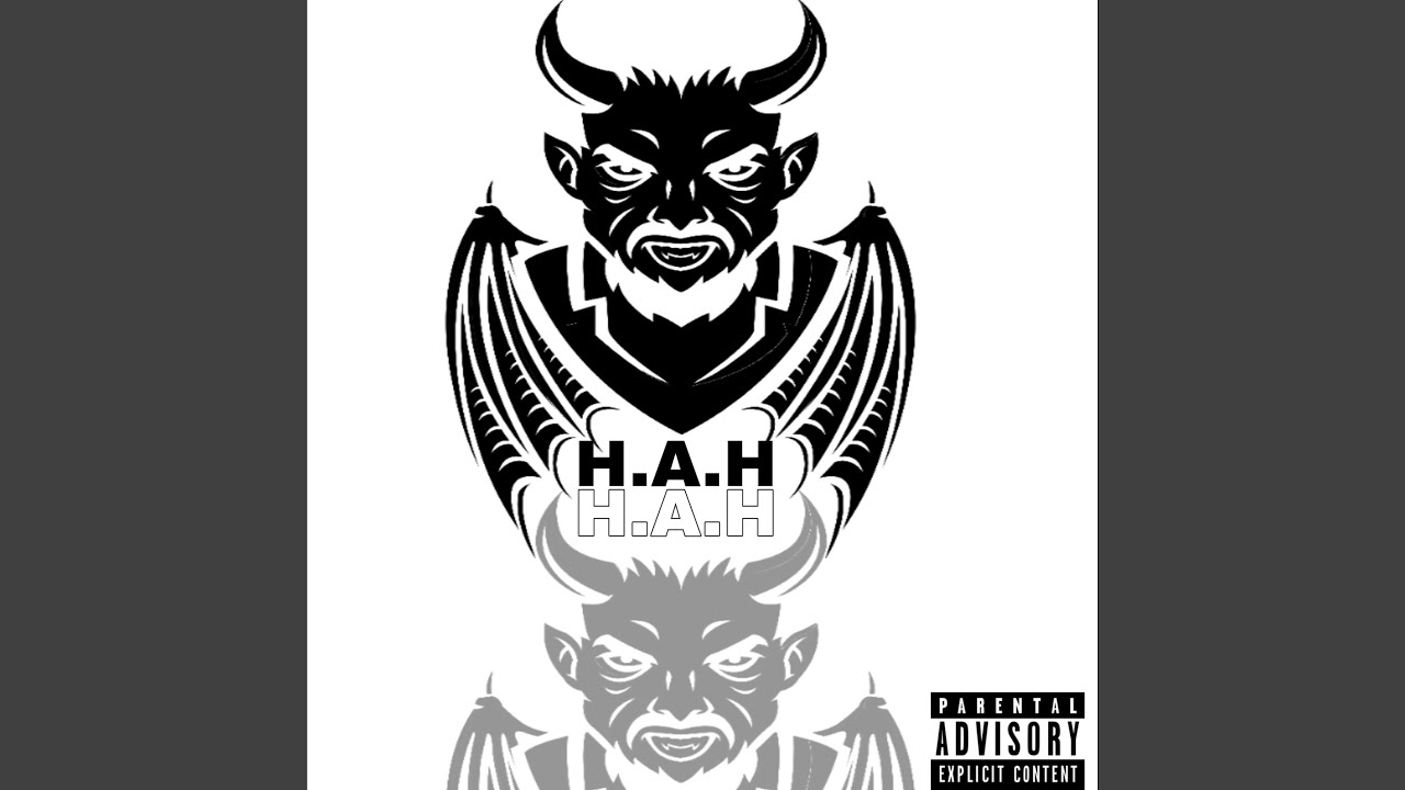 H.A.H (Radio Edit)