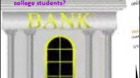 Module 3 Assignment 2 Brown