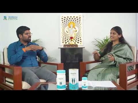 Weight Loss : वजन कमी करण्यासाठी मेडोलाईट हा सर्वोत्तम उपाय | Medolite Benefits by Dr. Patankar