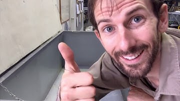 4 steps to setting up the Chicken brooder