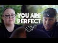 If you're struggling with Self-Worth, Watch This! | Trent Shelton